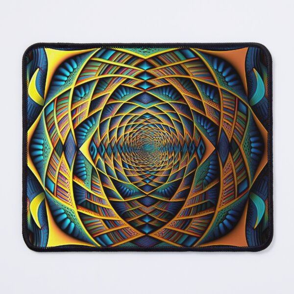 Item preview, Optical Illusion designed and sold by SeedDesign.
