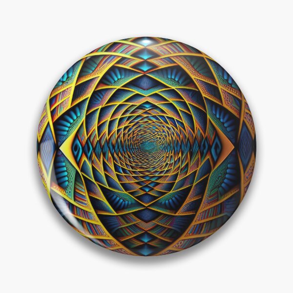 Item preview, Optical Illusion designed and sold by SeedDesign.