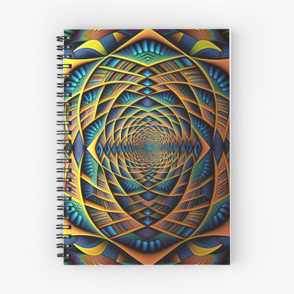 Item preview, Optical Illusion designed and sold by SeedDesign.