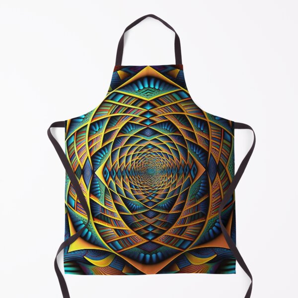 Item preview, Optical Illusion designed and sold by SeedDesign.