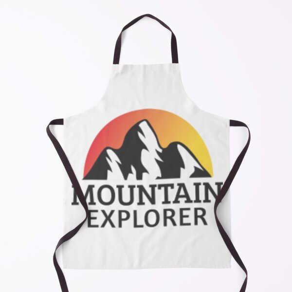 Item preview, Mountain landscapes designed and sold by MSimpression.