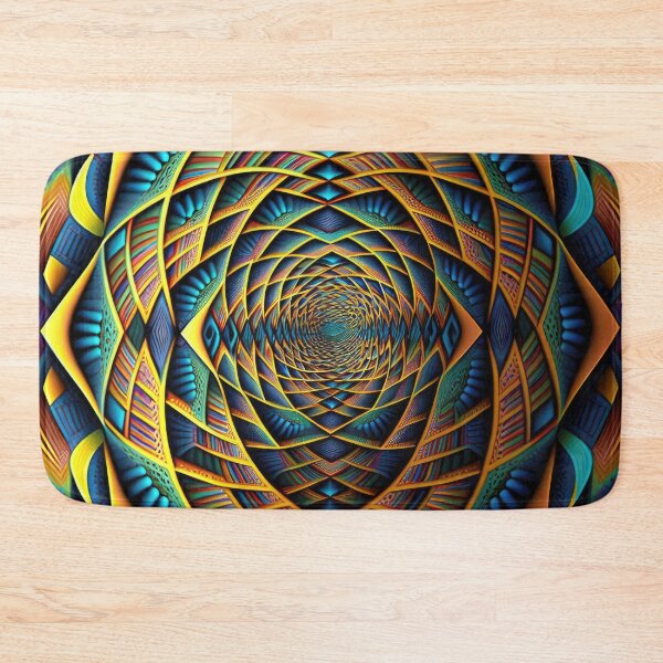 Item preview, Optical Illusion designed and sold by SeedDesign.
