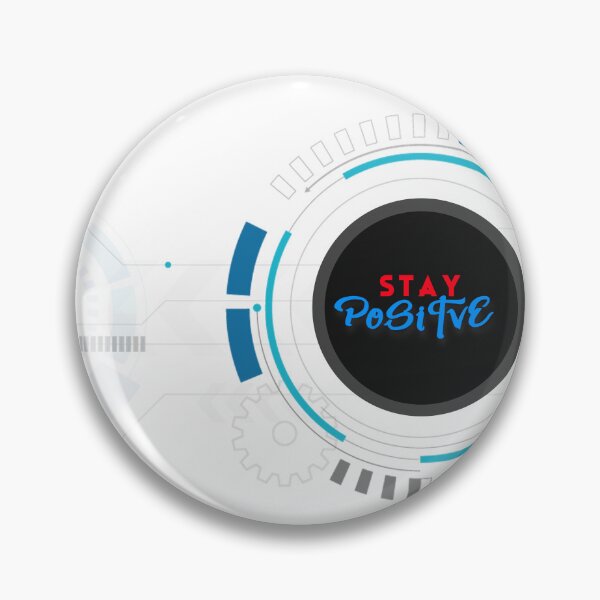 Item preview, tech designed and sold by imria.