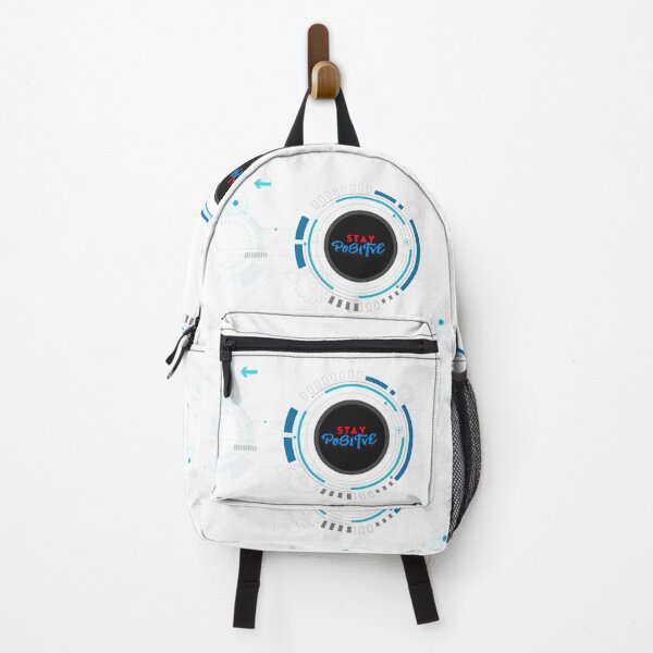 Item preview, tech designed and sold by imria.