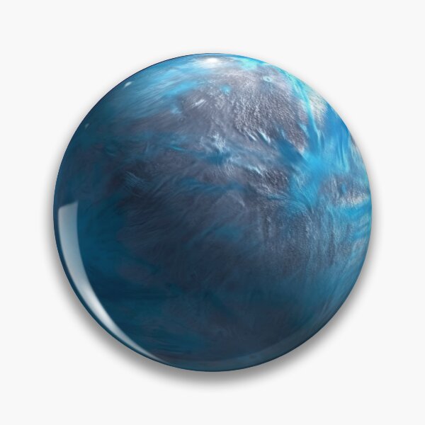 Item preview, Naptune designed and sold by Psy-Dye-AI.
