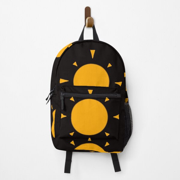 Item preview, the sun. designed and sold by BennyPics.