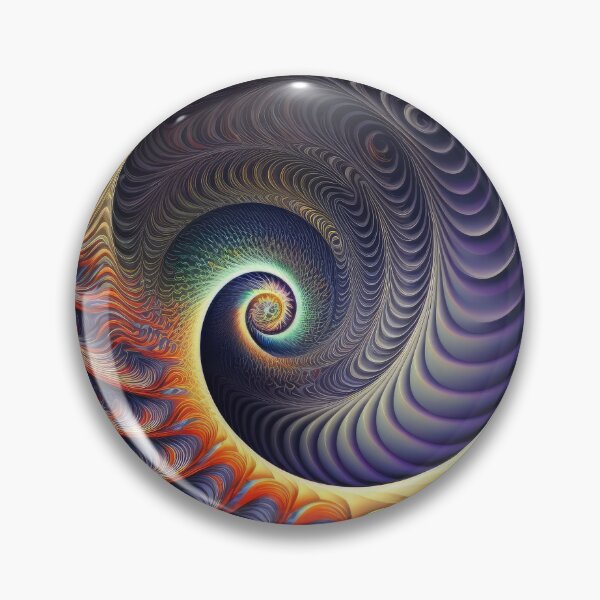 Item preview, Optical Illusion designed and sold by SeedDesign.