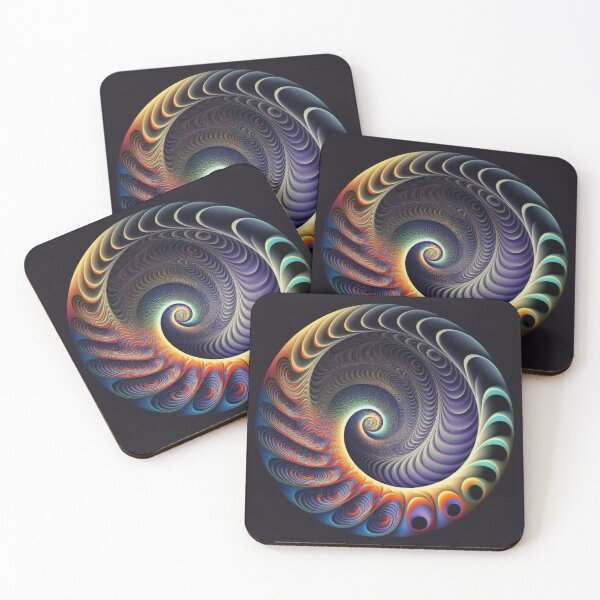 Item preview, Optical Illusion designed and sold by SeedDesign.