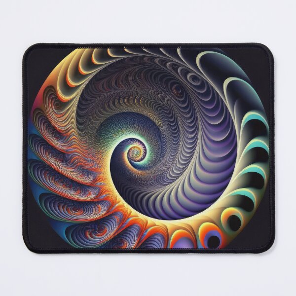 Item preview, Optical Illusion designed and sold by SeedDesign.