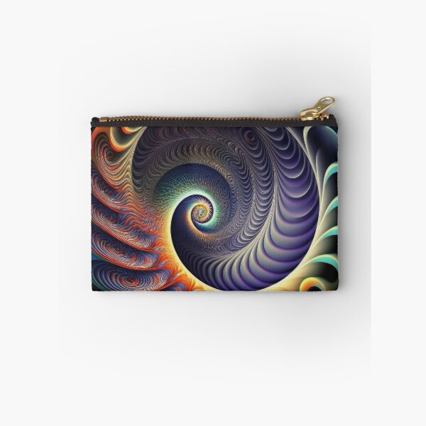 Item preview, Optical Illusion designed and sold by SeedDesign.