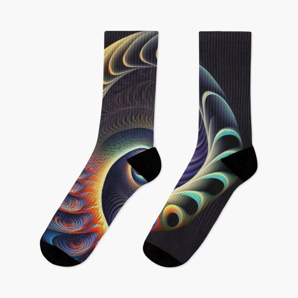 Item preview, Optical Illusion designed and sold by SeedDesign.