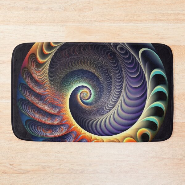 Item preview, Optical Illusion designed and sold by SeedDesign.
