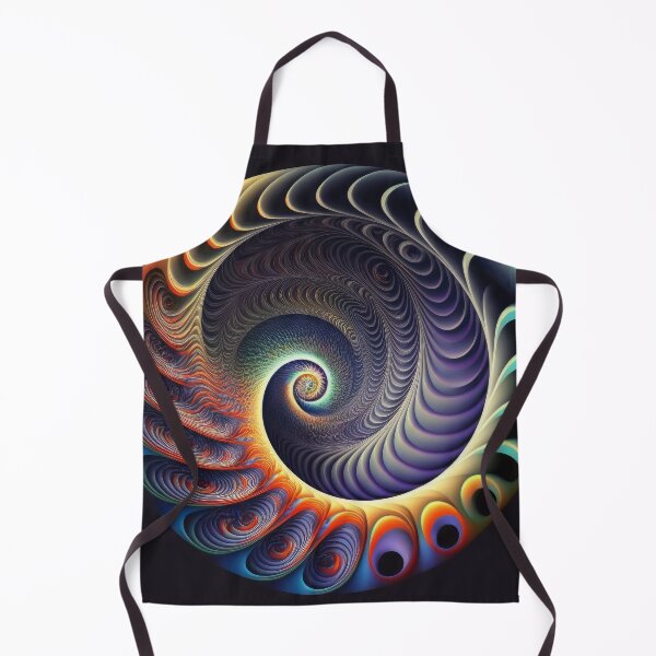 Item preview, Optical Illusion designed and sold by SeedDesign.