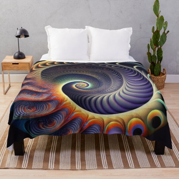 Item preview, Optical Illusion designed and sold by SeedDesign.