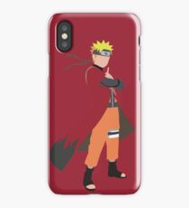 coque iphone x naruto coque iphone x naruto