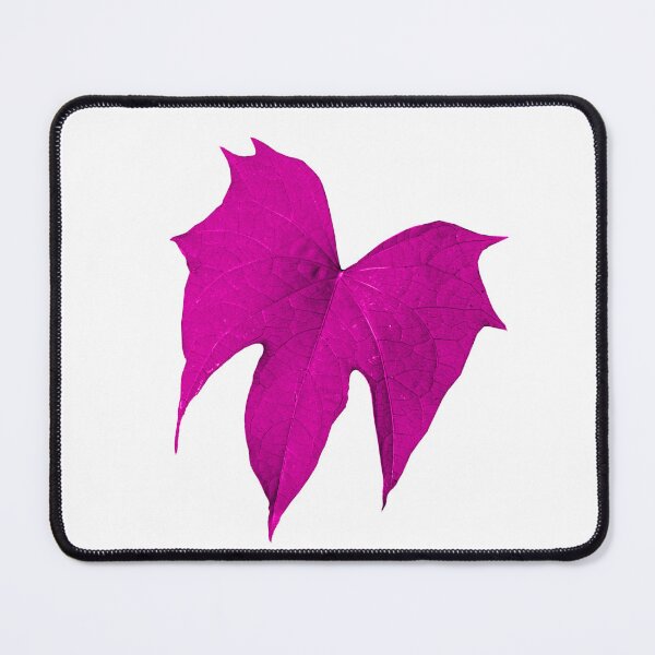 Item preview, Purple Leaf designed and sold by Dalyndigital Photography.