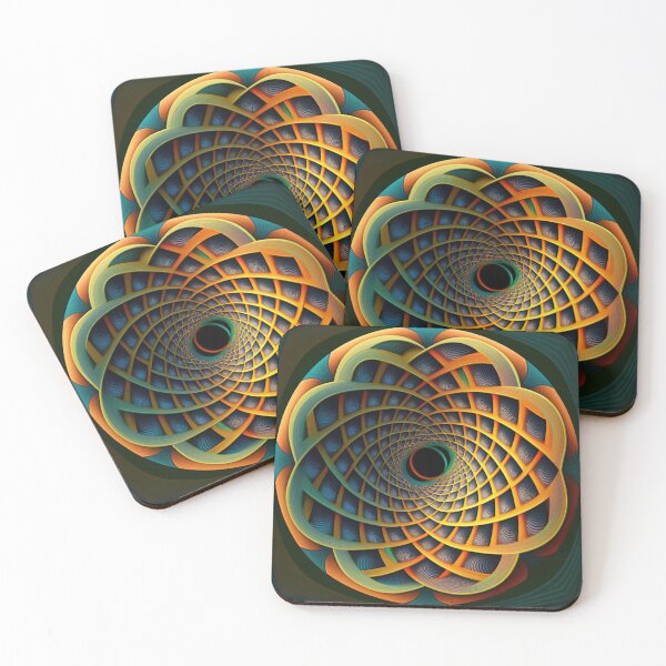 Item preview, Optical Illusion designed and sold by SeedDesign.
