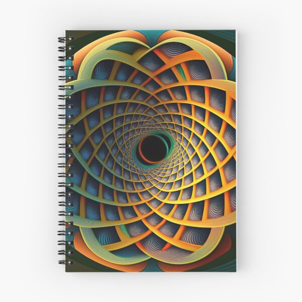 Item preview, Optical Illusion designed and sold by SeedDesign.