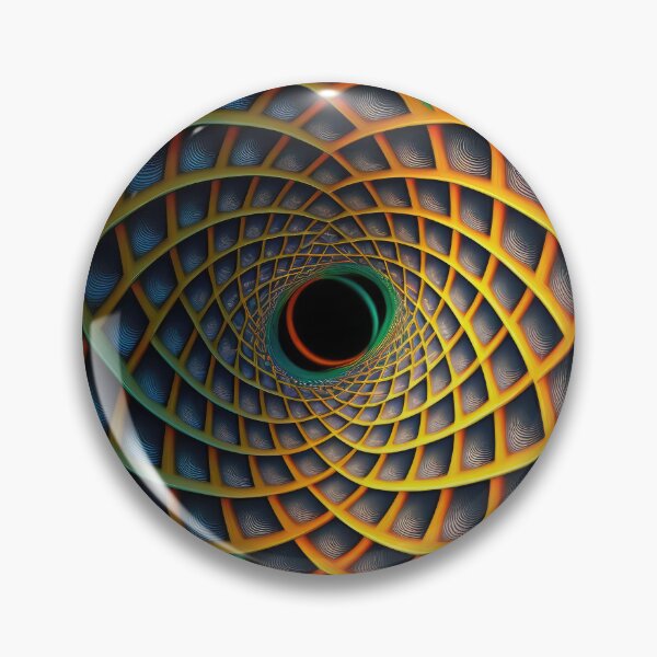 Item preview, Optical Illusion designed and sold by SeedDesign.