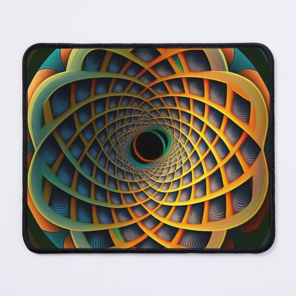 Item preview, Optical Illusion designed and sold by SeedDesign.