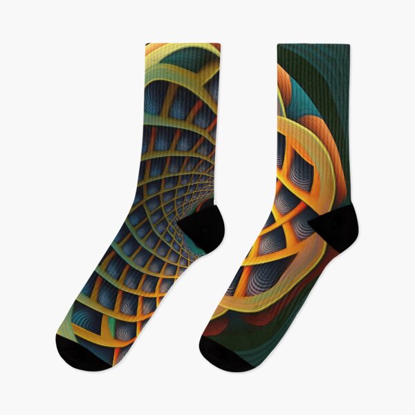 Item preview, Optical Illusion designed and sold by SeedDesign.