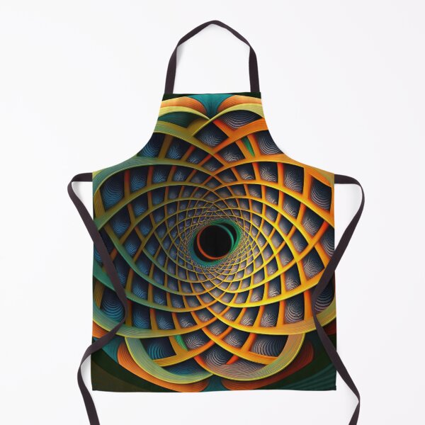 Item preview, Optical Illusion designed and sold by SeedDesign.