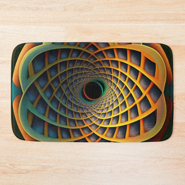 Item preview, Optical Illusion designed and sold by SeedDesign.