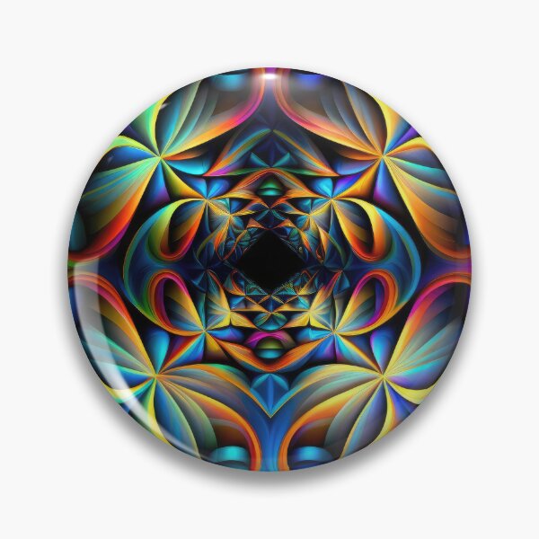 Item preview, Optical Illusion designed and sold by SeedDesign.