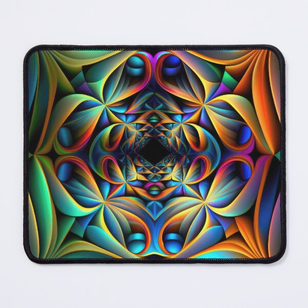 Item preview, Optical Illusion designed and sold by SeedDesign.