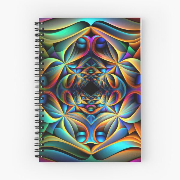 Item preview, Optical Illusion designed and sold by SeedDesign.