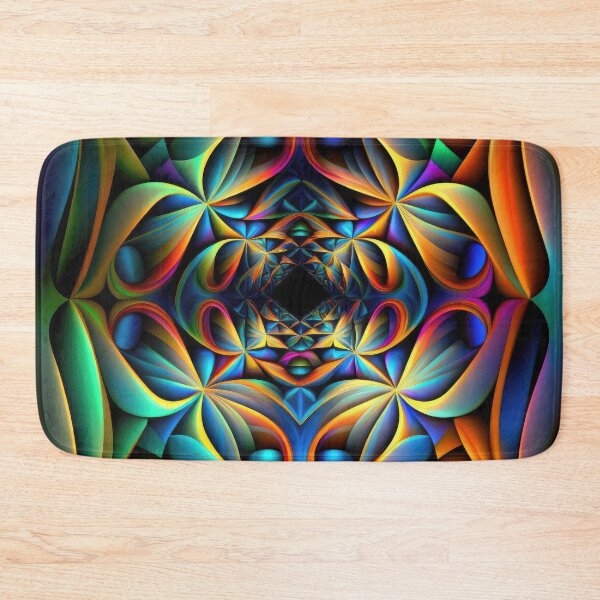 Item preview, Optical Illusion designed and sold by SeedDesign.