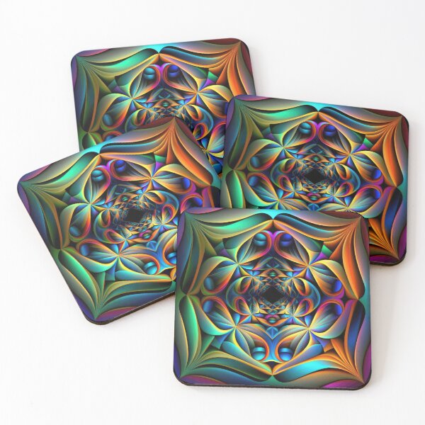 Item preview, Optical Illusion designed and sold by SeedDesign.