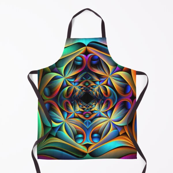 Item preview, Optical Illusion designed and sold by SeedDesign.