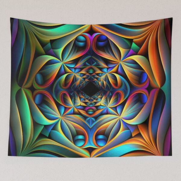 Item preview, Optical Illusion designed and sold by SeedDesign.
