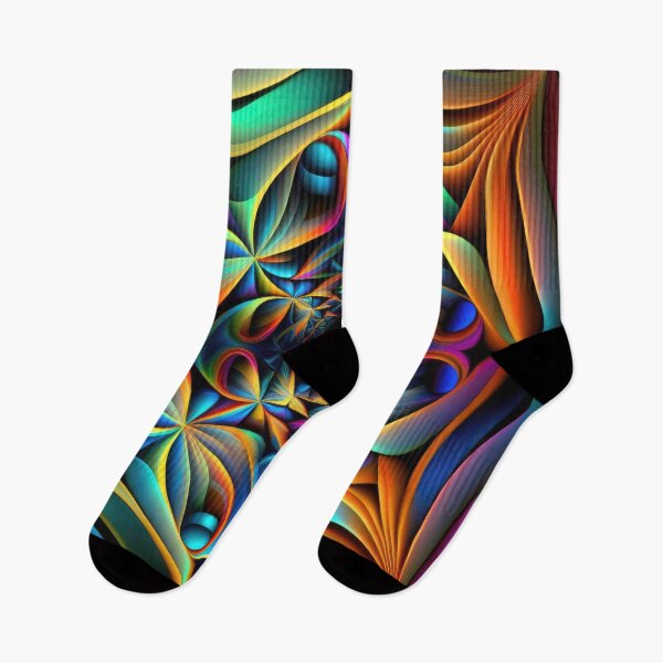 Item preview, Optical Illusion designed and sold by SeedDesign.