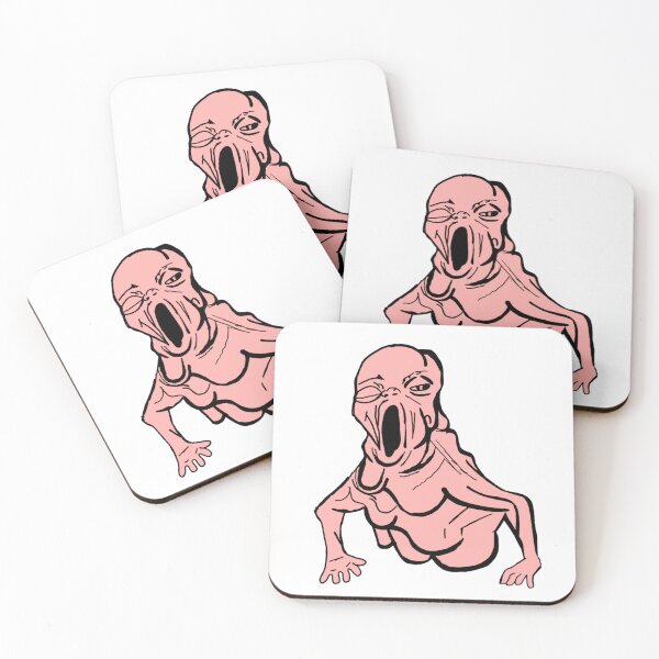 Item preview, Little Jimmy designed and sold by Silas Wolfe.