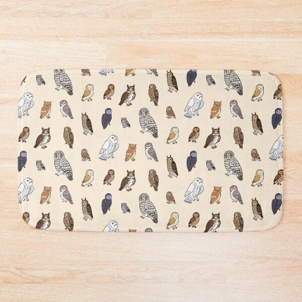 Item preview, Cute owls pack  designed and sold by Yarafantasyart.