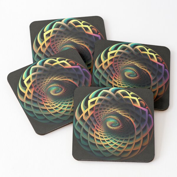 Item preview, Optical Illusion designed and sold by SeedDesign.