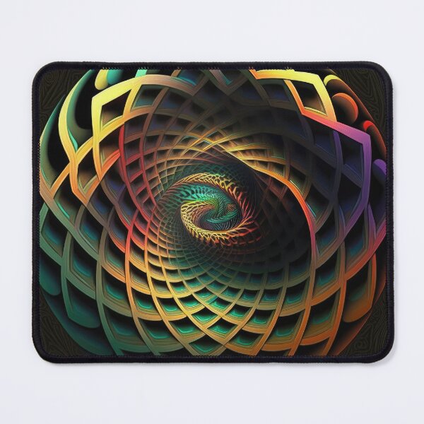 Item preview, Optical Illusion designed and sold by SeedDesign.
