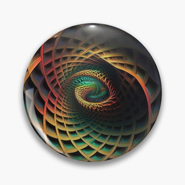 Item preview, Optical Illusion designed and sold by SeedDesign.