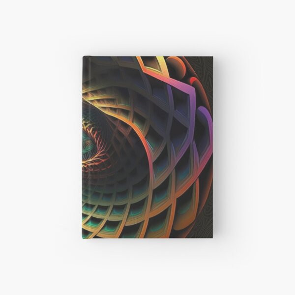 Item preview, Optical Illusion designed and sold by SeedDesign.
