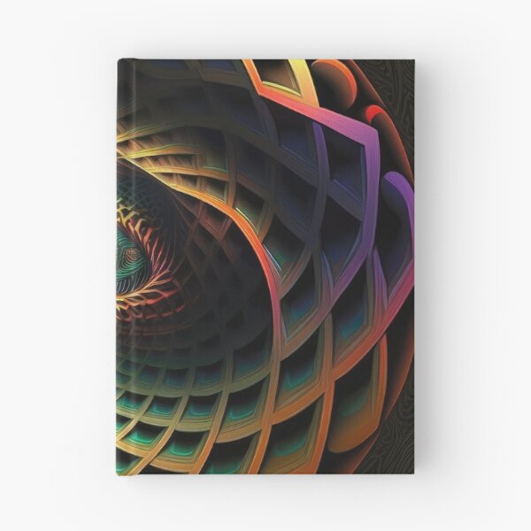 Item preview, Optical Illusion designed and sold by SeedDesign.