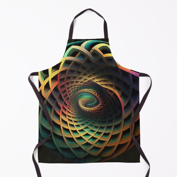 Item preview, Optical Illusion designed and sold by SeedDesign.