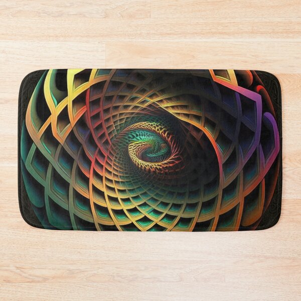 Item preview, Optical Illusion designed and sold by SeedDesign.