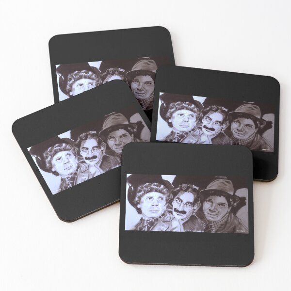 Item preview, Comedy legends designed and sold by AllansArts.