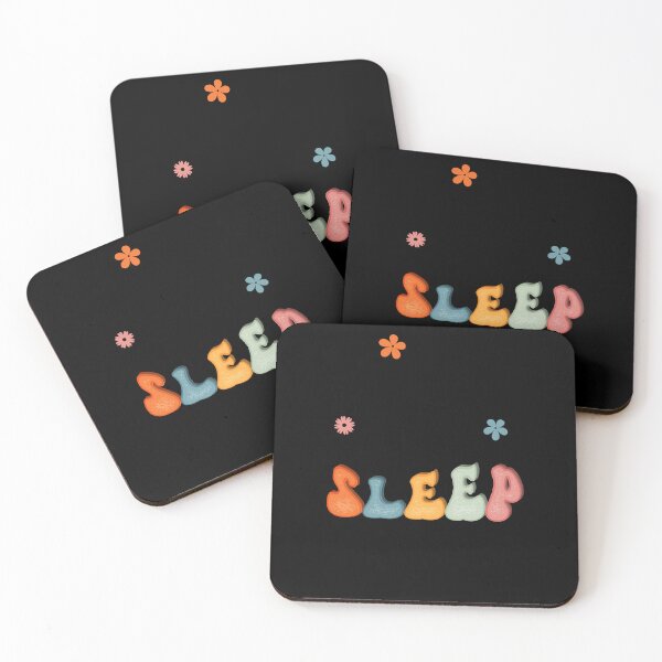 Item preview, Support other tired nurses Self-care for Mental health designed and sold by Cedinho.