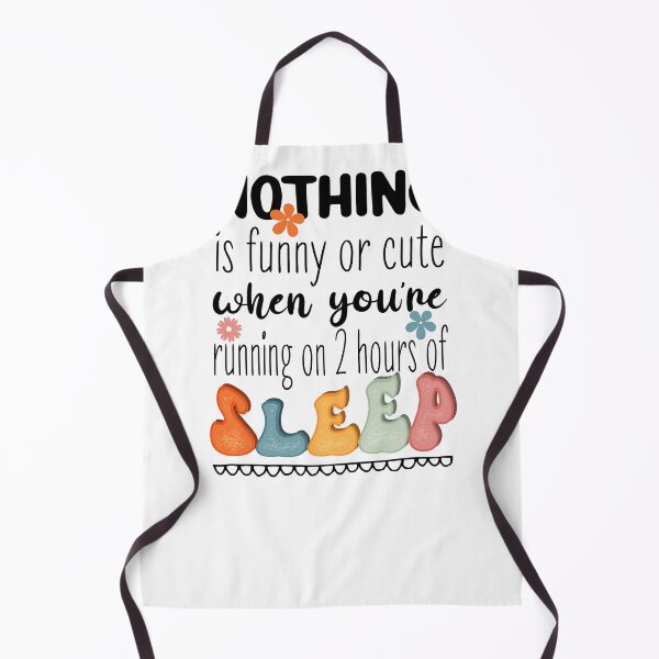 Item preview, Support other tired nurses Self-care for Mental health designed and sold by Cedinho.