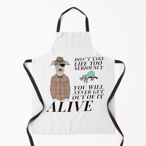 Item preview, Life Is Too Short, So Start to Be Full of Hope designed and sold by Doc500Club.