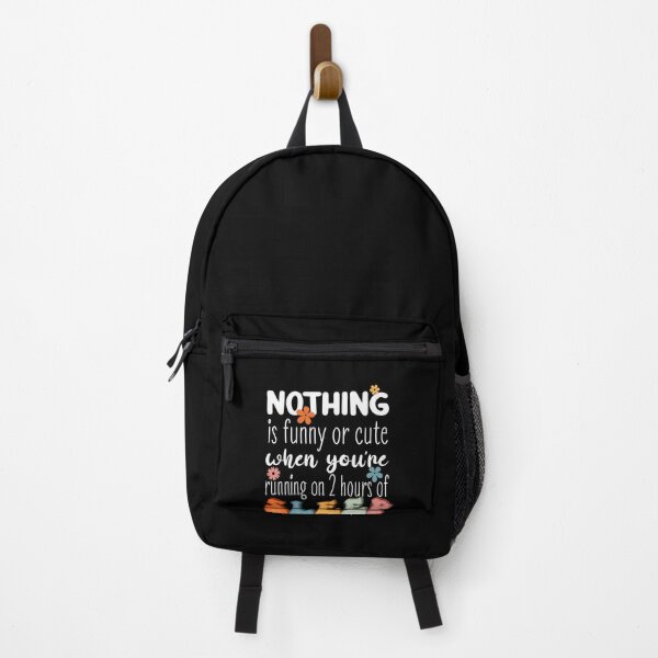 Item preview, Support other Sleep Deprived Mom out there Self-Care designed and sold by Cedinho.