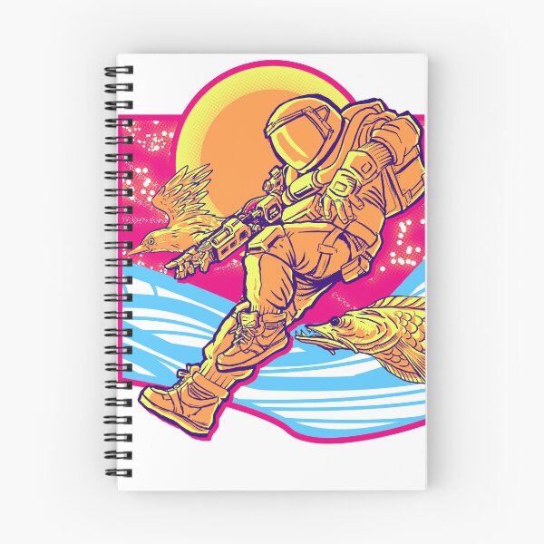 Item preview, Descending designed and sold by Iwan Sulistiyo.